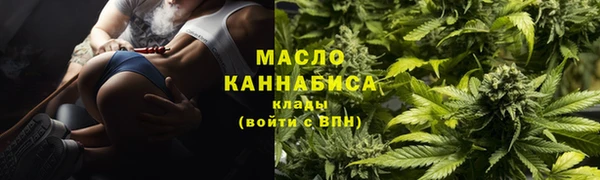 эйфоретик Каменка
