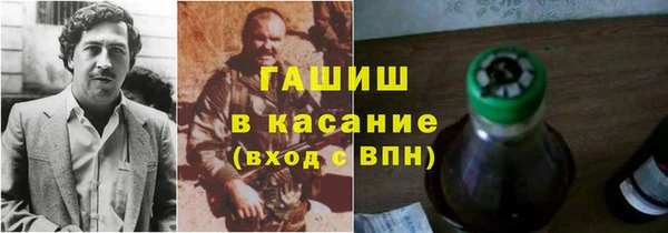 эйфоретик Каменка