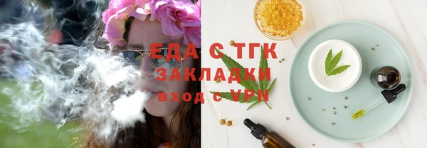эйфоретик Каменка