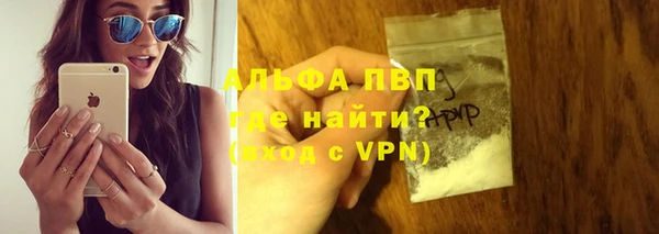 эйфоретик Каменка