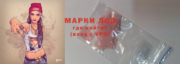 эйфоретик Каменка